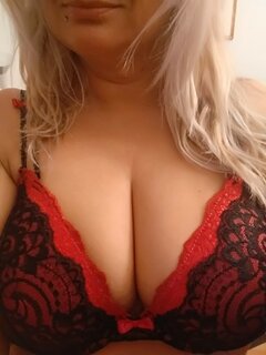 Agaataa40