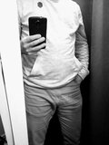 marek27lat