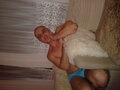 mariusz190377