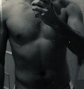 gustavo17