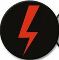 Facet_po_Prostu_Facet