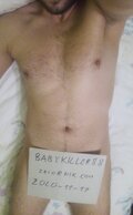 BabyKiller88
