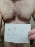 cut_ss