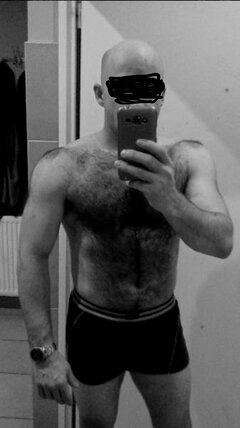 Lukasss6996