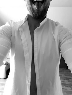 dzonlik