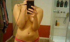 Pusisnastkii