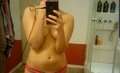 Pusisnastkii
