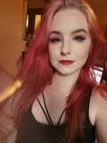 SweetJuicyPussy