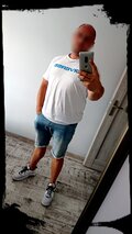 serdik