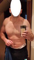 tylko_dla_par