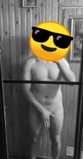 Krysteek27