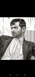 Pioterkow