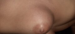 orevtonixot