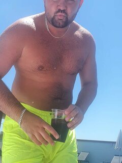 DonJuan82
