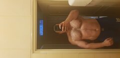 Aktywnybi38