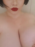 mary_m