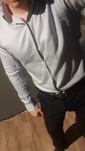 CichyWielbiciel92