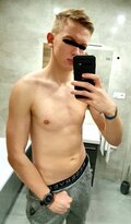 Student35