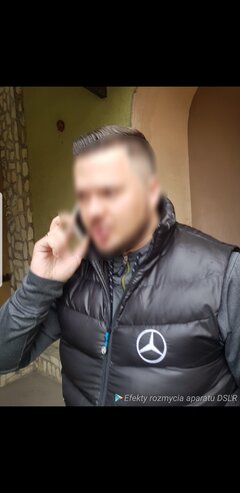 Speeedhuman