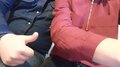 Podpizdki1