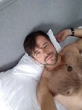 OlafOnov