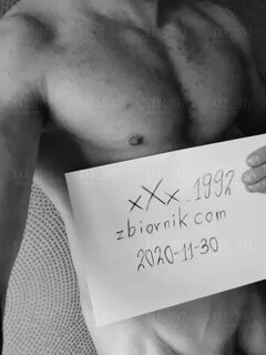 xXx_1992