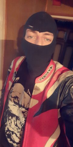 Ukaszowy2