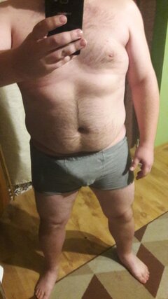 Master_bdg