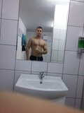 damian19922