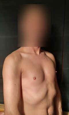 Lukastyno