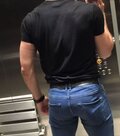BruceLee7