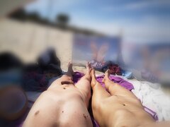 Nudlovers