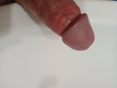 man17
