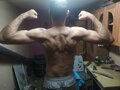 Pomarancza11