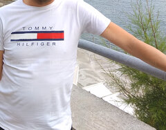 Tomcio0076