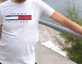 Tomcio0076