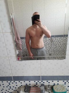 Jakchcesz2