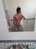 Jakchcesz2