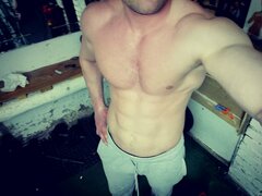 gluptasexIw2k17