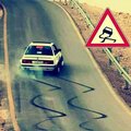 drift1980