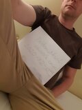 DodanyMarek