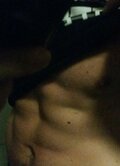 Mecenas92
