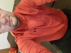 Inny12