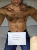 Samkamien