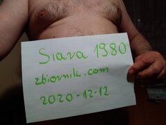 siara1980