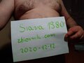 siara1980