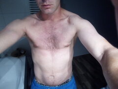 NormalnyGosc91