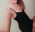 AlmostFifty