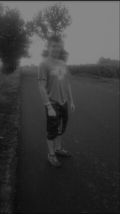 Chetny_kochanek93
