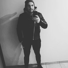 BigKK